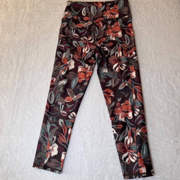 Marika Pants Tummy Compression - Picture 8 of 12